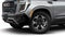 2027 GMC Yukon AT4
