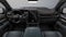 2027 GMC Yukon AT4
