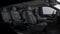 2027 GMC Yukon AT4