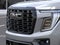 2027 GMC Yukon Denali Ultimate