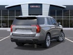 2027 GMC Yukon Denali Ultimate