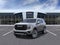 2027 GMC Yukon Denali Ultimate