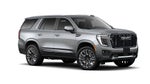 2027 GMC Yukon Denali Ultimate
