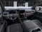 2027 GMC Yukon Denali Ultimate