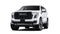 2027 GMC Yukon Denali Ultimate