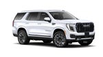 2027 GMC Yukon Denali Ultimate