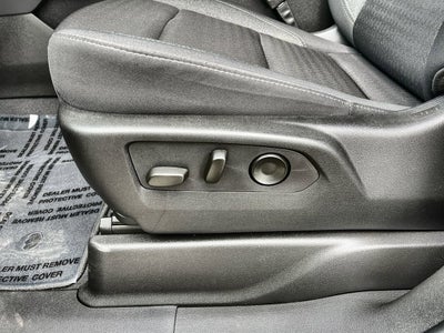 2024 GMC Yukon XL SLE