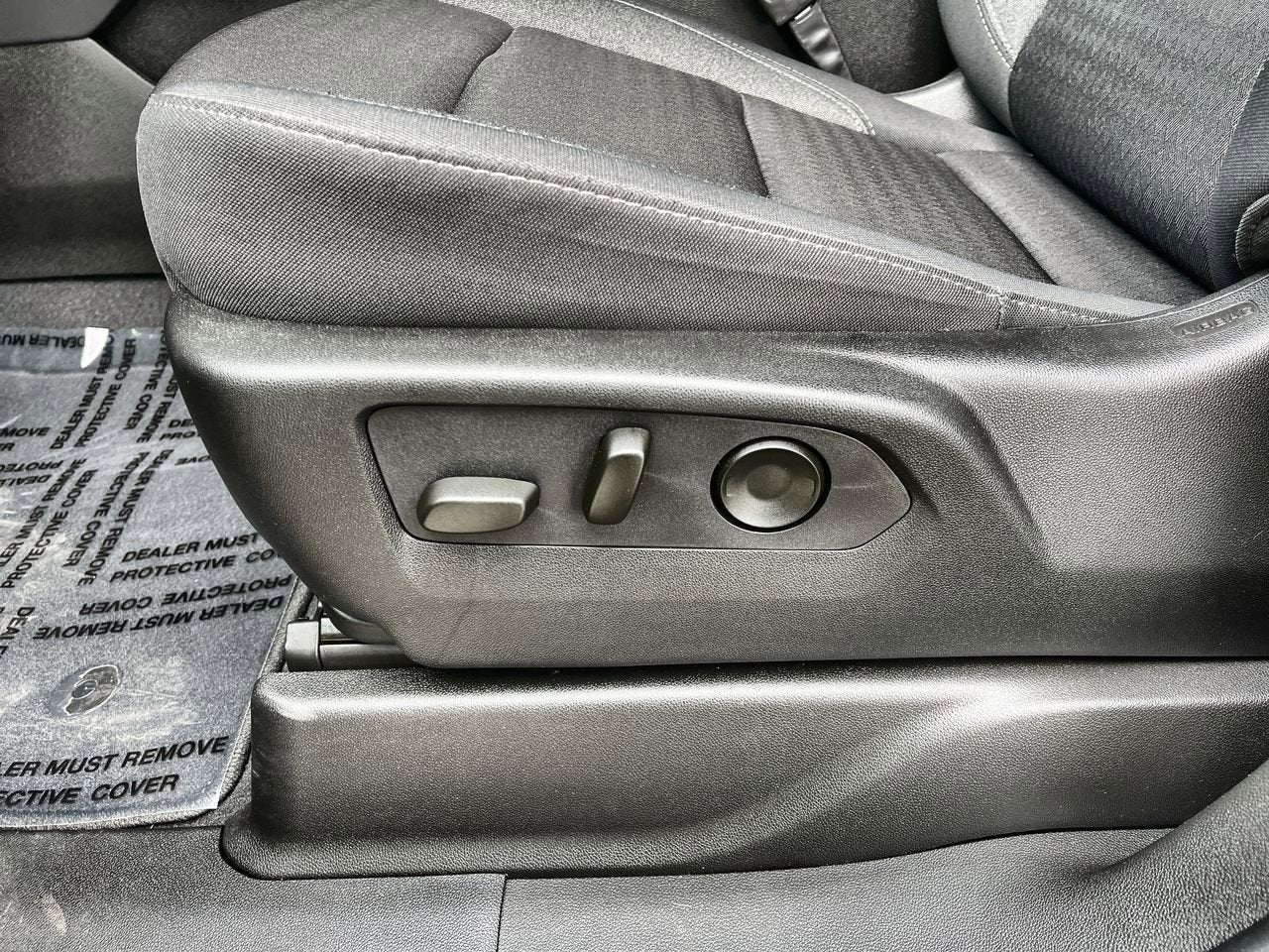 2024 GMC Yukon XL SLE