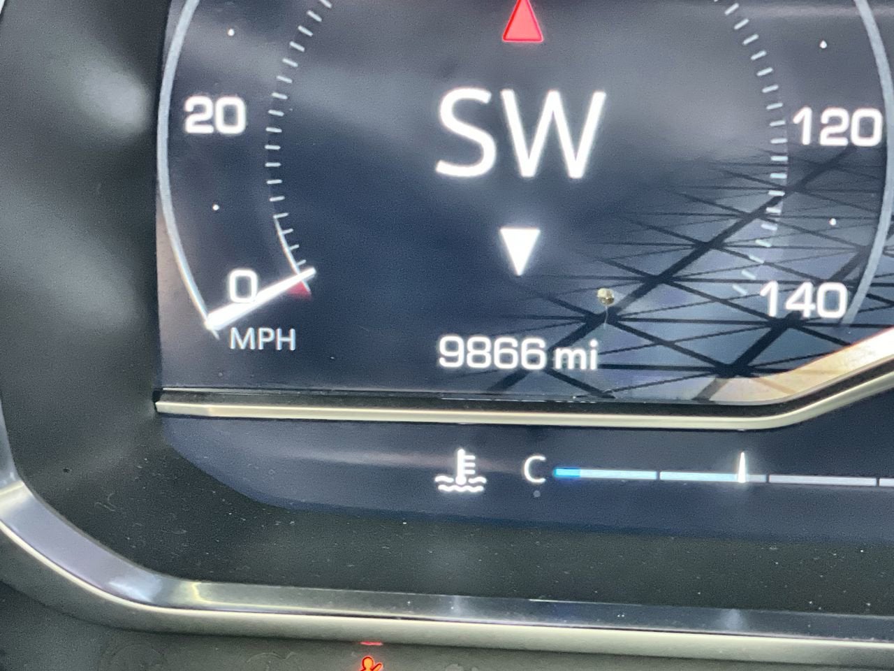 2024 GMC Yukon XL SLE