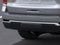 2027 GMC Yukon XL Elevation
