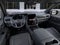 2027 GMC Yukon XL Elevation