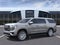 2027 GMC Yukon XL Elevation