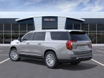 2027 GMC Yukon XL Elevation
