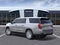 2027 GMC Yukon XL Elevation