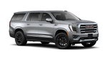 2027 GMC Yukon XL Elevation