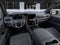 2027 GMC Yukon XL Elevation