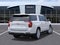 2027 GMC Yukon XL Elevation
