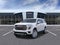 2027 GMC Yukon XL Elevation
