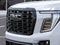 2027 GMC Yukon XL Denali Ultimate