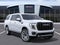 2027 GMC Yukon XL Denali Ultimate