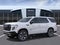 2027 GMC Yukon AT4 Ultimate