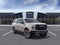 2027 GMC Yukon XL AT4 Ultimate
