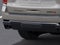 2027 GMC Yukon XL AT4 Ultimate