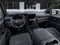 2027 GMC Yukon XL AT4 Ultimate