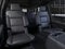2027 GMC Yukon XL AT4 Ultimate