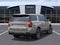 2027 GMC Yukon XL AT4 Ultimate