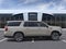 2027 GMC Yukon XL AT4 Ultimate