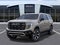 2027 GMC Yukon XL AT4 Ultimate