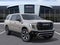 2027 GMC Yukon XL AT4 Ultimate
