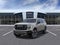 2027 GMC Yukon XL AT4 Ultimate