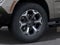 2027 GMC Yukon XL AT4 Ultimate