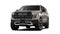 2027 GMC Yukon XL AT4 Ultimate