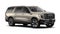 2027 GMC Yukon XL AT4 Ultimate