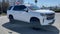 2022 Chevrolet Tahoe Premier