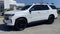 2022 Chevrolet Tahoe Premier