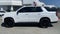 2022 Chevrolet Tahoe Premier