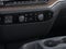 2026 GMC Sierra 3500 HD SLE DRW