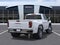 2026 GMC Sierra 3500 HD SLE DRW