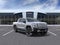 2026 GMC Sierra EV Denali Max Range