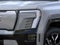 2026 GMC Sierra EV Denali Max Range