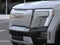 2026 GMC Sierra EV Denali Max Range