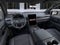 2026 GMC Sierra EV Denali Max Range