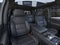 2026 GMC Sierra EV Denali Max Range