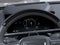 2026 GMC Sierra EV Denali Max Range