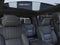 2026 GMC Sierra EV Denali Max Range