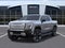 2026 GMC Sierra EV Denali Max Range